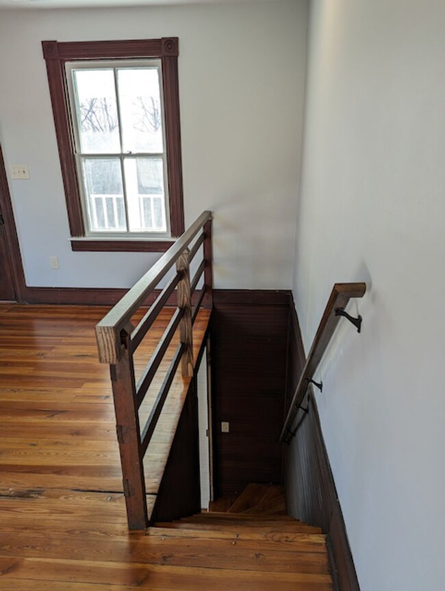 Building Photo - Beautifully Restored Home in Clarke County