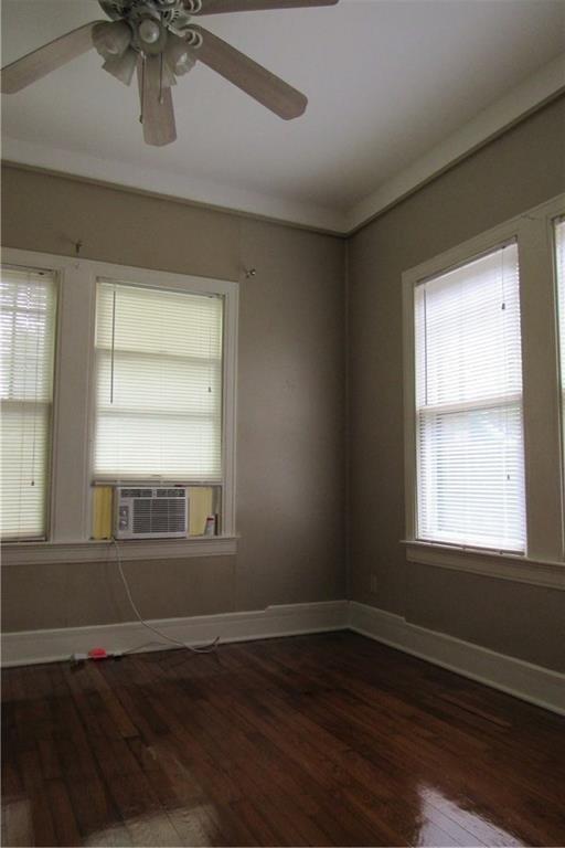 Building Photo - 1715 Briar St