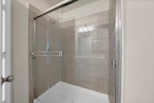 Building Photo - 4601 Greenham Ln.