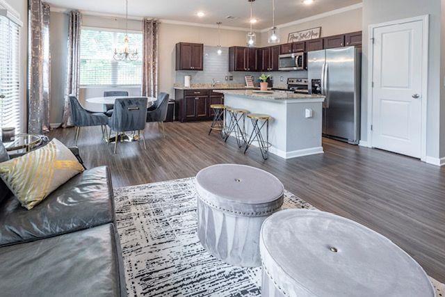 Building Photo - 6305 Mountain Home Way