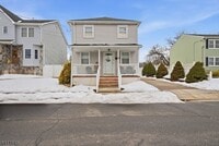 Building Photo - 94 S 21st Ave