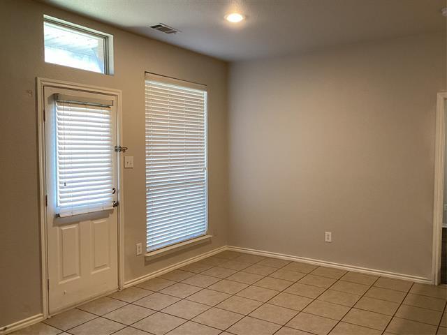 Building Photo - 3909 Old Richwood Ln