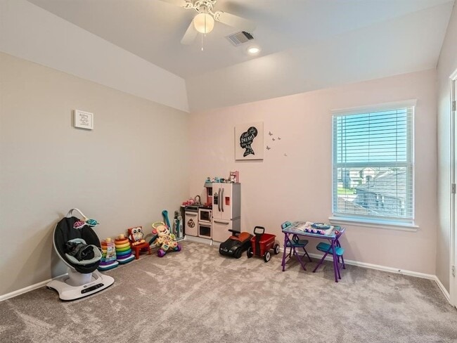 Building Photo - 3735 Lion Creek Ct