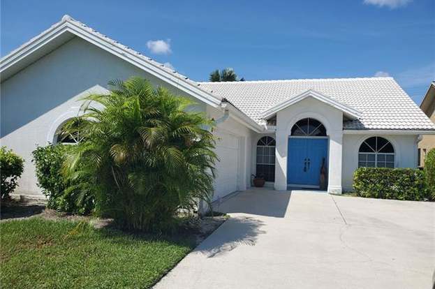 Building Photo - 816 Belville Blvd