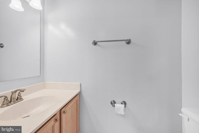Building Photo - 11249 Watermill Ln