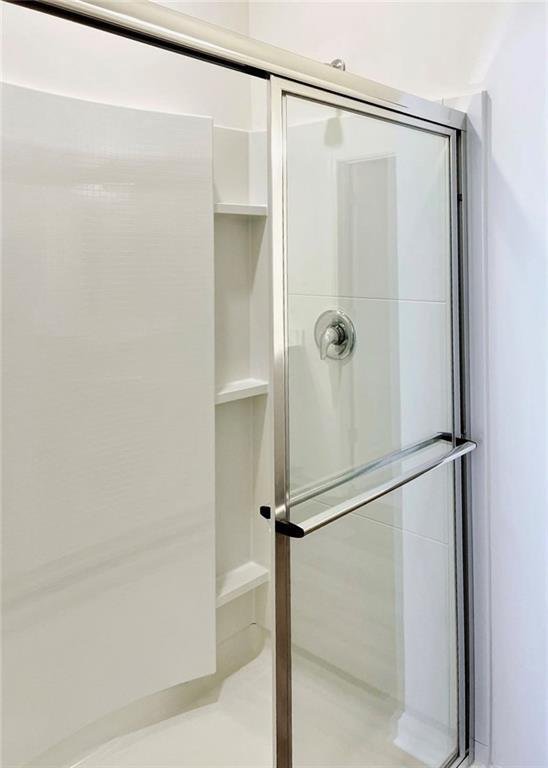 Building Photo - 89 Bentwater Wy