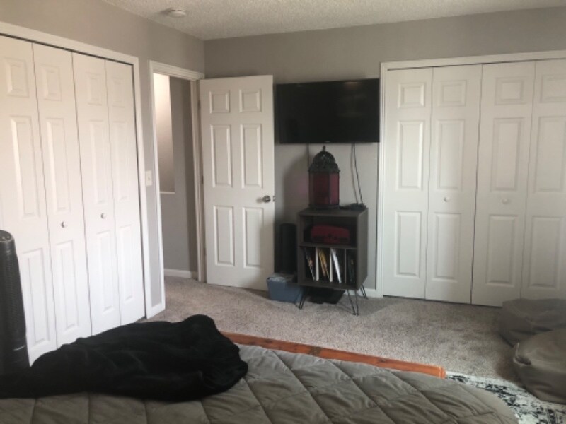 Building Photo - 1834 Lanka Ln