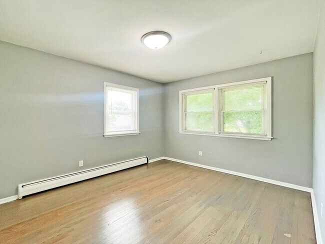 Building Photo - 7515 Cloman Way