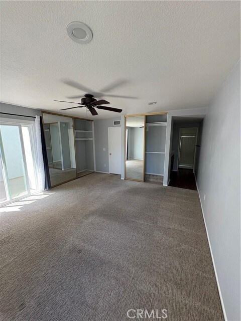 Building Photo - 633 Whitney Way