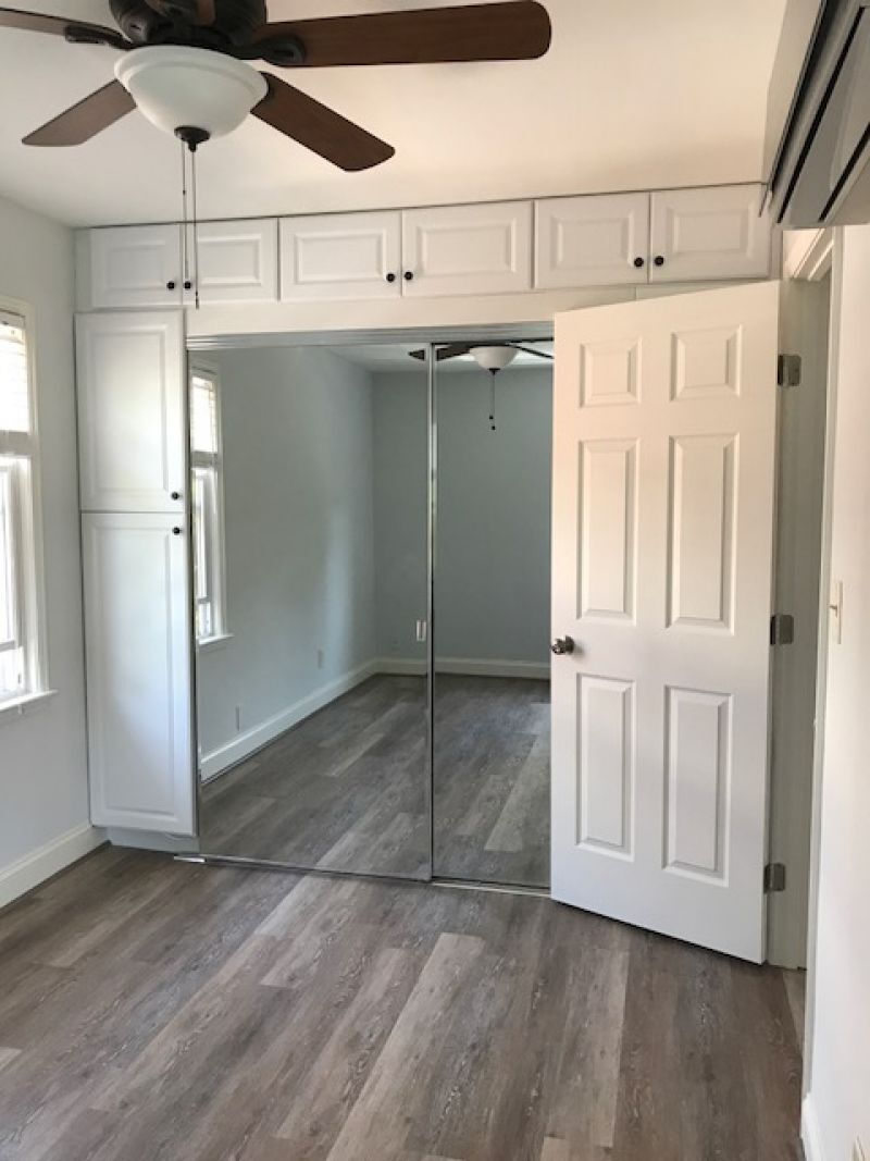 Building Photo - 720 North Monroe Street