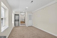 Building Photo - 541 N Orianna St