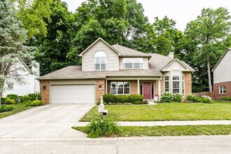 Building Photo - 3712 Kinnett Ln