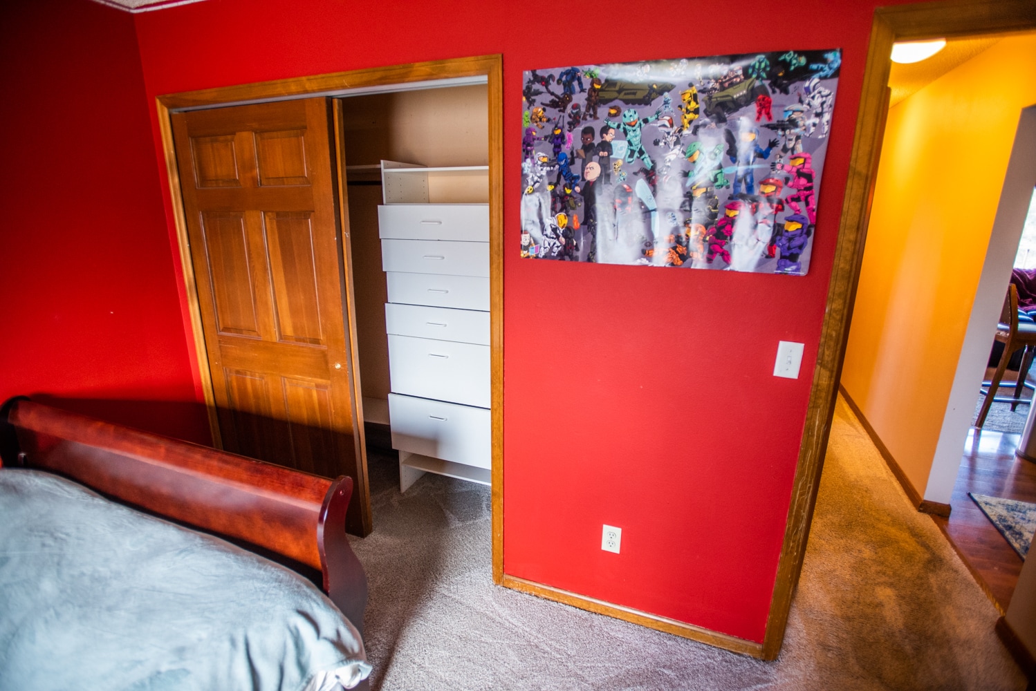 Building Photo - 18 S Zinnia Way