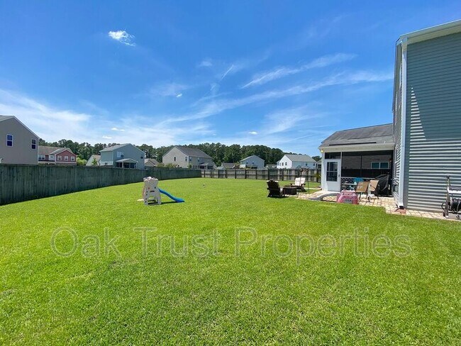Building Photo - 701 Greymohr Ln