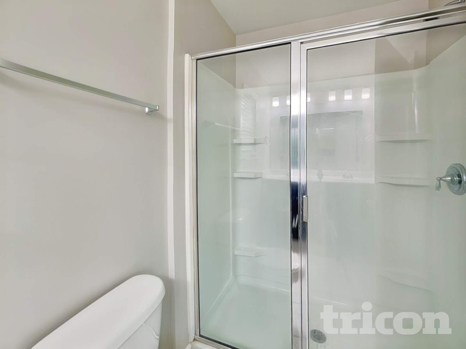 Building Photo - 3225 Ainsley Woods Dr