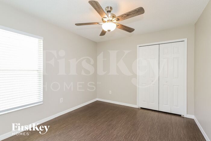 Building Photo - 2251 Mallory Cir
