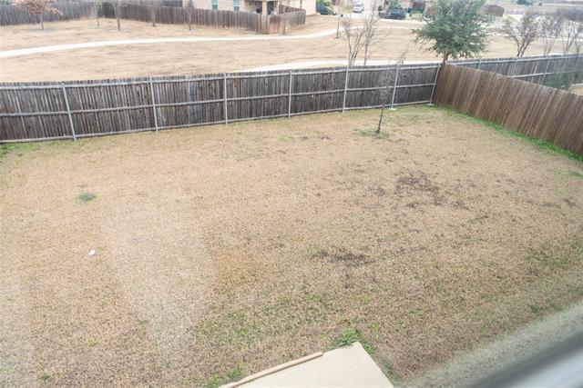 Building Photo - 3080 Seth Ln