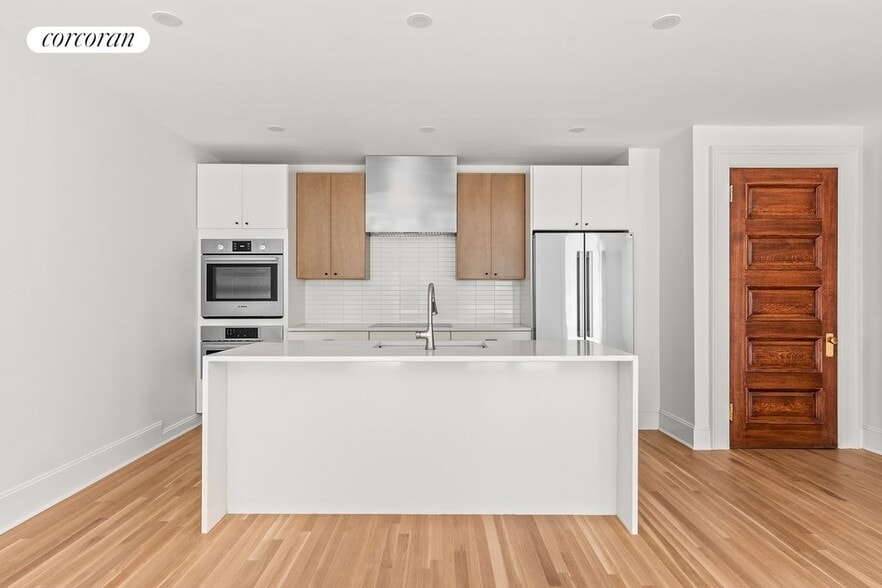 Building Photo - 21 Prospect Park W
