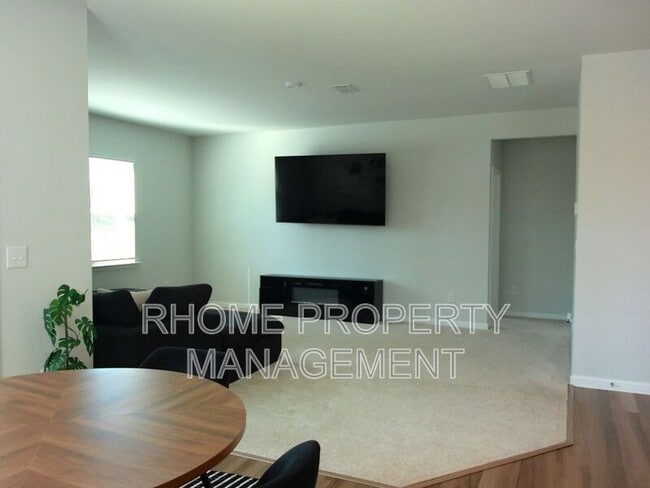 Building Photo - 3026 Birdsong Ave