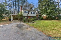 Building Photo - 8903 Freestone Ave