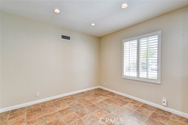Building Photo - 175 Cherrybrook Ln