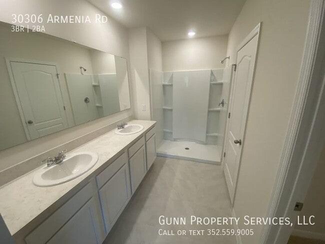 Building Photo - New Built 3/2 Home in LAKE DENHAM ESTATES