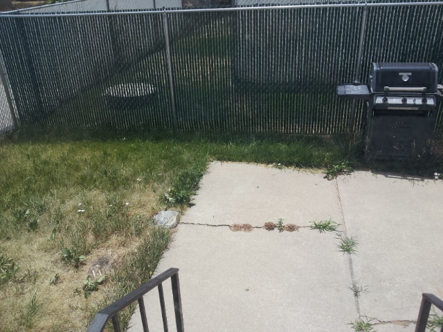 Building Photo - Ogden Townhouse for Rent close to Local Re...