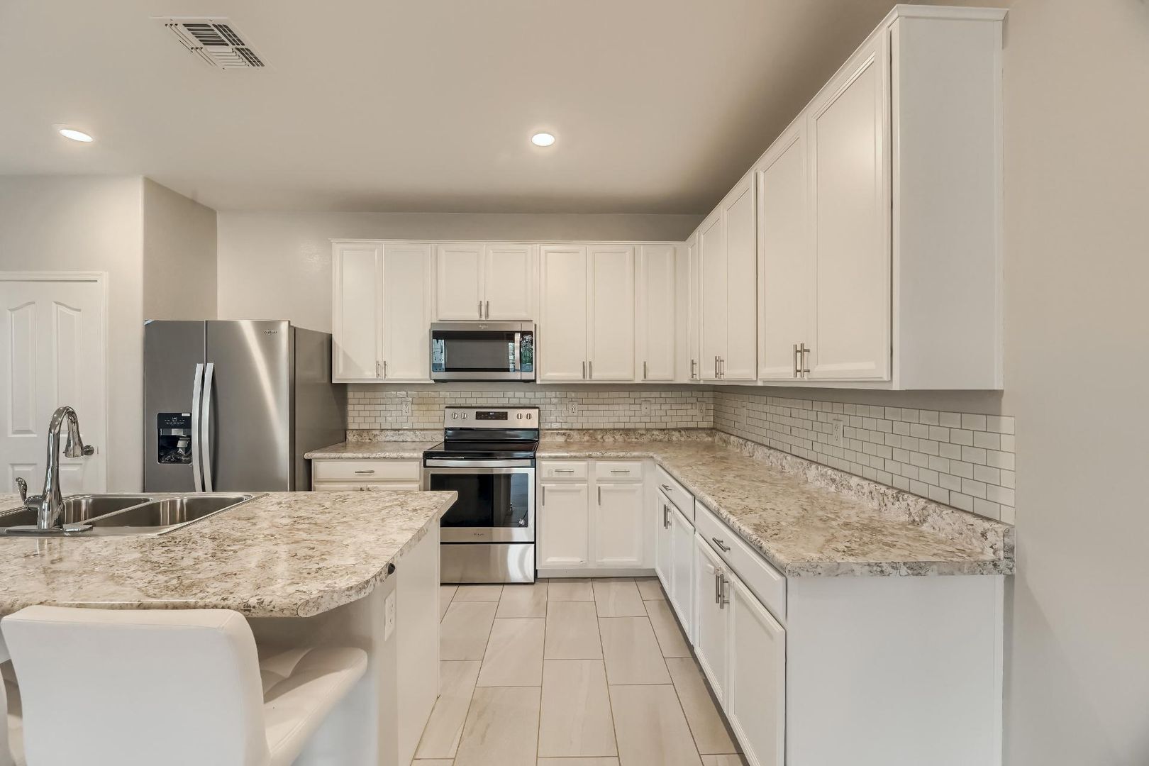 Building Photo - 1754 Grenadine Rd