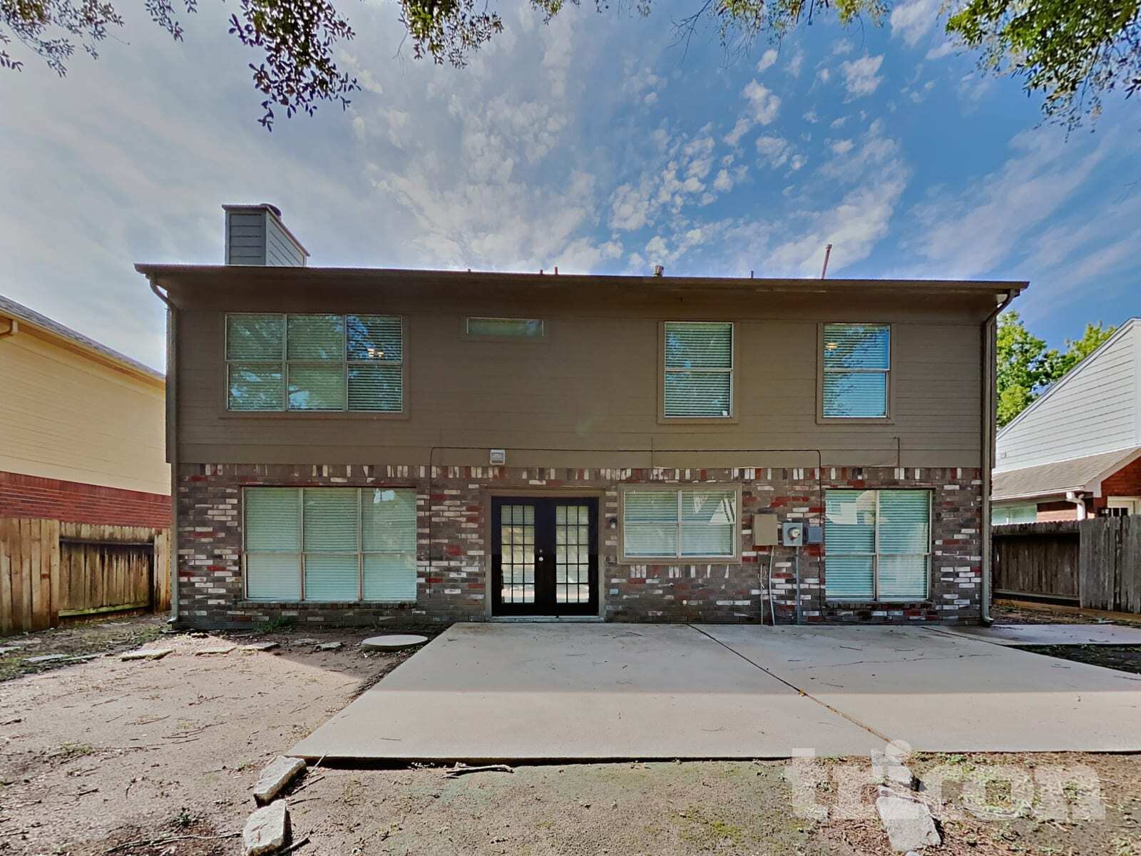 Building Photo - 1030 Cheyenne Meadows Dr