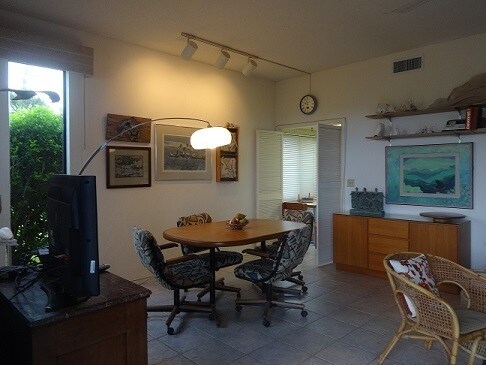 Building Photo - Venice, FL 2BR/2BA Villa in Aldea Mar on the Island