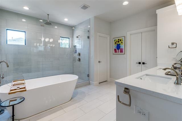 Building Photo - 4417 Glenwick Ln
