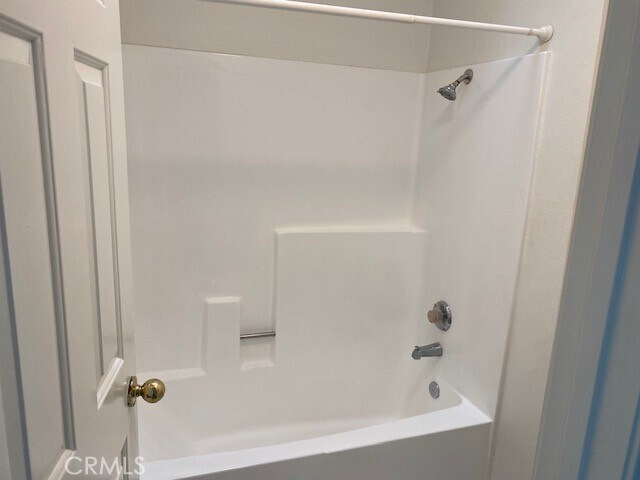 Building Photo - 28267 Paseo El Siena