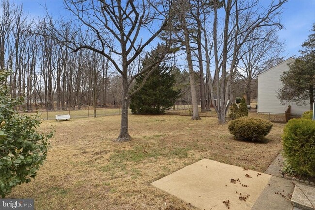 Building Photo - 5516 Dunsmore Rd