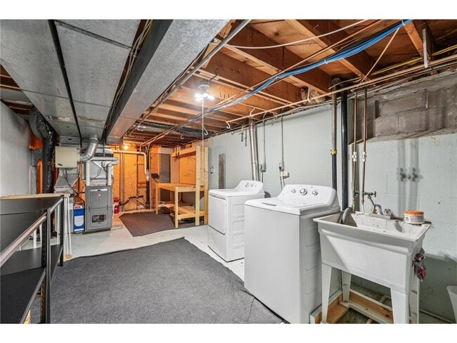 Building Photo - 4101 Kentucky Ave N