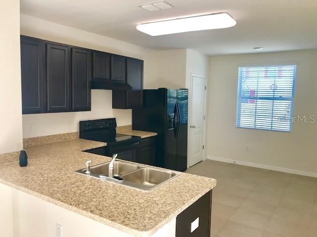 Building Photo - 403 Arbor Lakes Dr