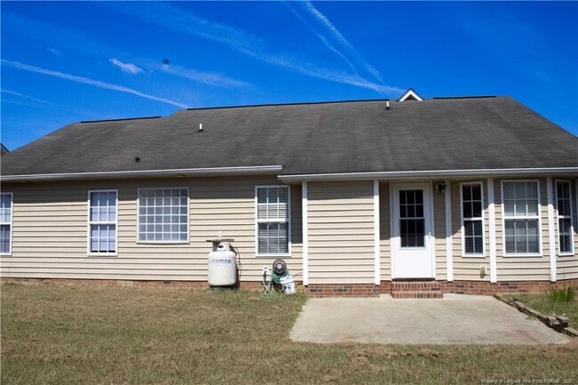 Building Photo - 1407 Oldstead Dr