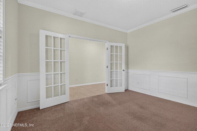 Building Photo - 263 Gilmore Ln