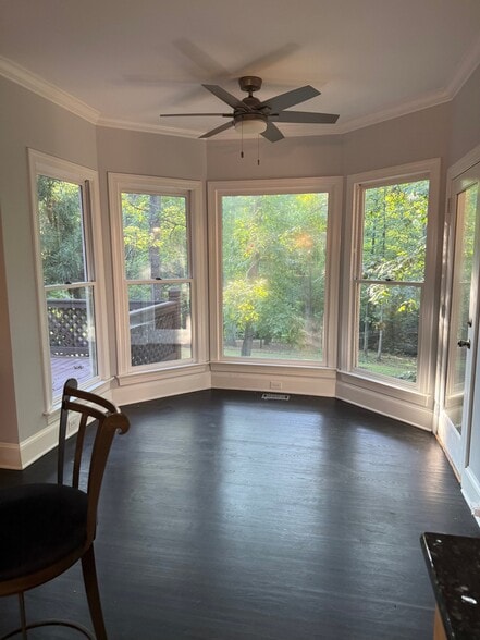 Building Photo - 4120 Ribble Ct