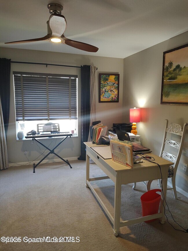 Building Photo - 263 Coastal Hill Dr