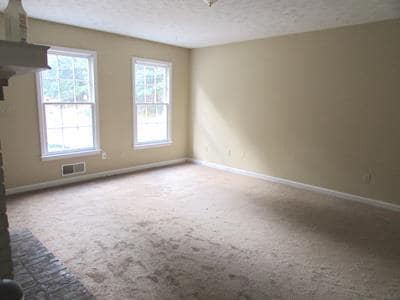 Primary Photo - MORE PICTURES COMING SOON! Spacious 3 Bedr...