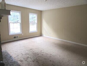 Building Photo - MORE PICTURES COMING SOON! Spacious 3 Bedr...