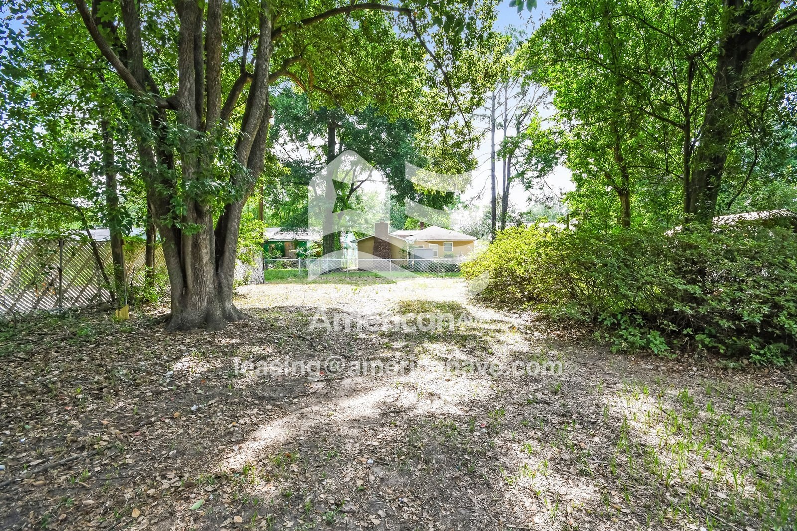 Building Photo - 2661 Harvey Ave