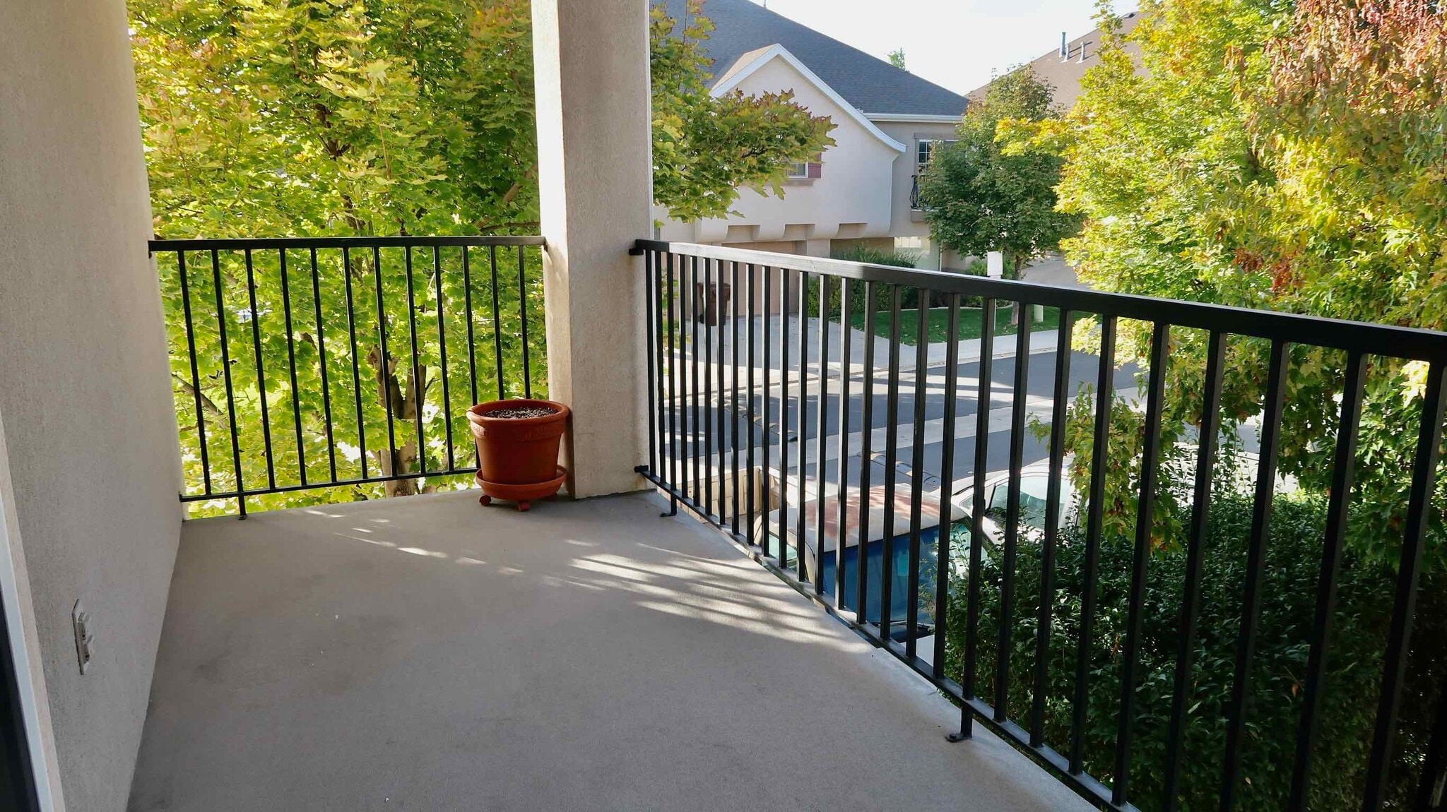 Building Photo - 2918 N 1310 W