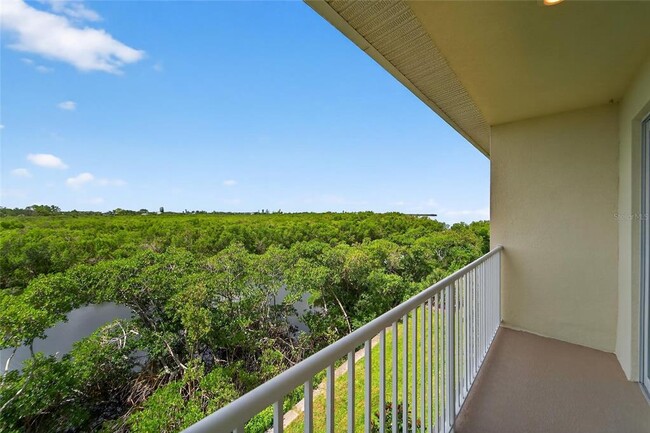 Building Photo - 3266 Mangrove Point Dr