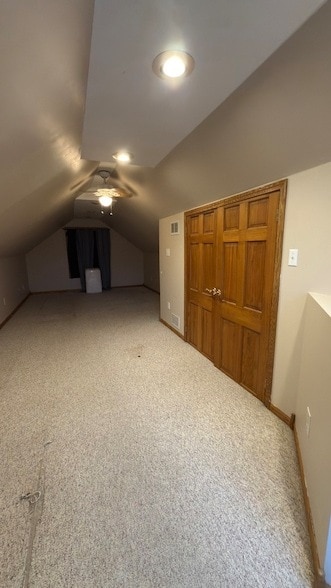 Building Photo - 1221 Agnes Ave