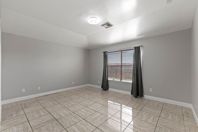 Building Photo - 14138 Concord Meadow Ln