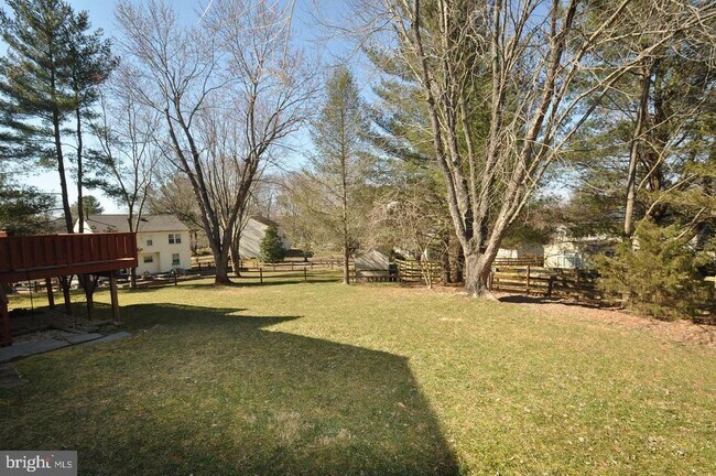 Building Photo - 4301 Scotch Meadow Ct