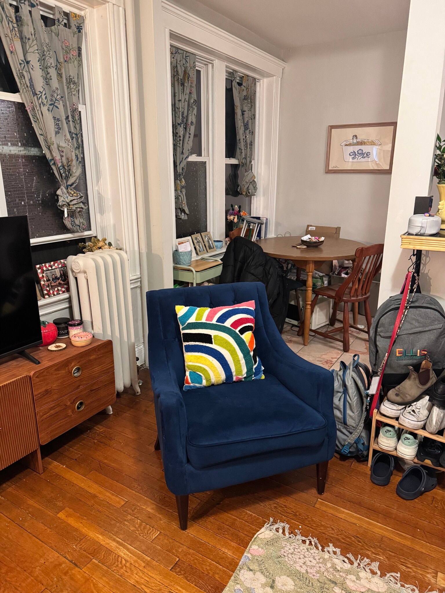 Building Photo - 110 Brainerd Rd