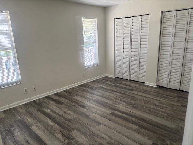 Building Photo - 342 Southwind Dr