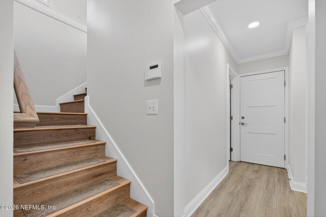 Building Photo - 1766 Beach Ave